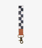 Thread Wrist Lanyard