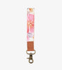 Thread Wrist Lanyard