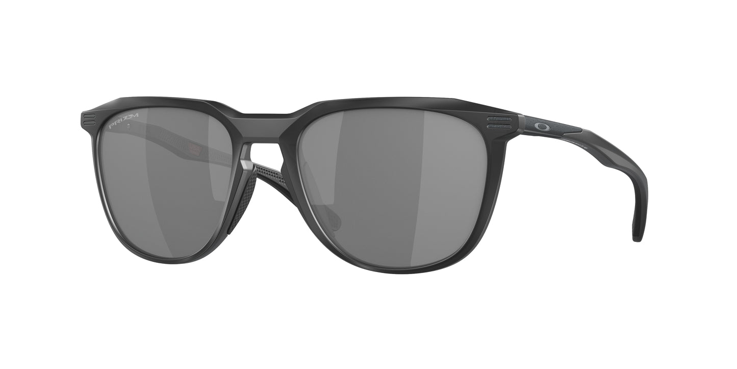 Thurso Sunglasses