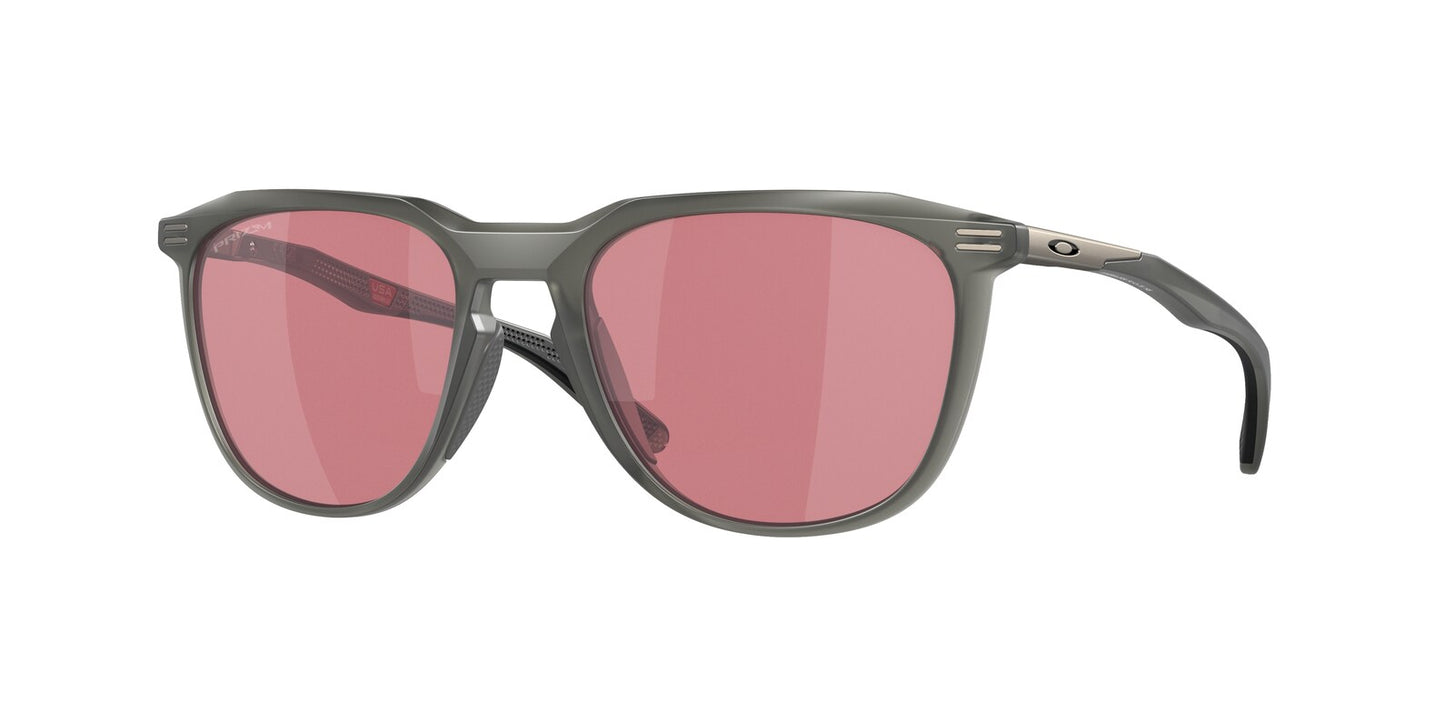 Thurso Sunglasses