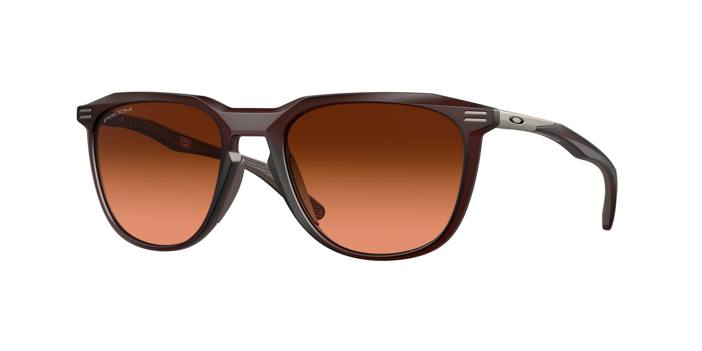 Thurso Sunglasses