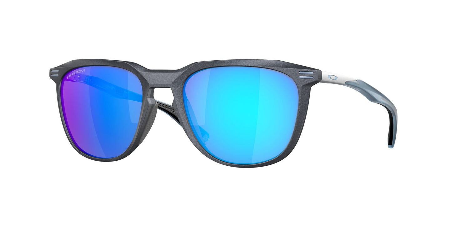 Thurso Sunglasses