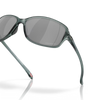 Cohort Sunglasses