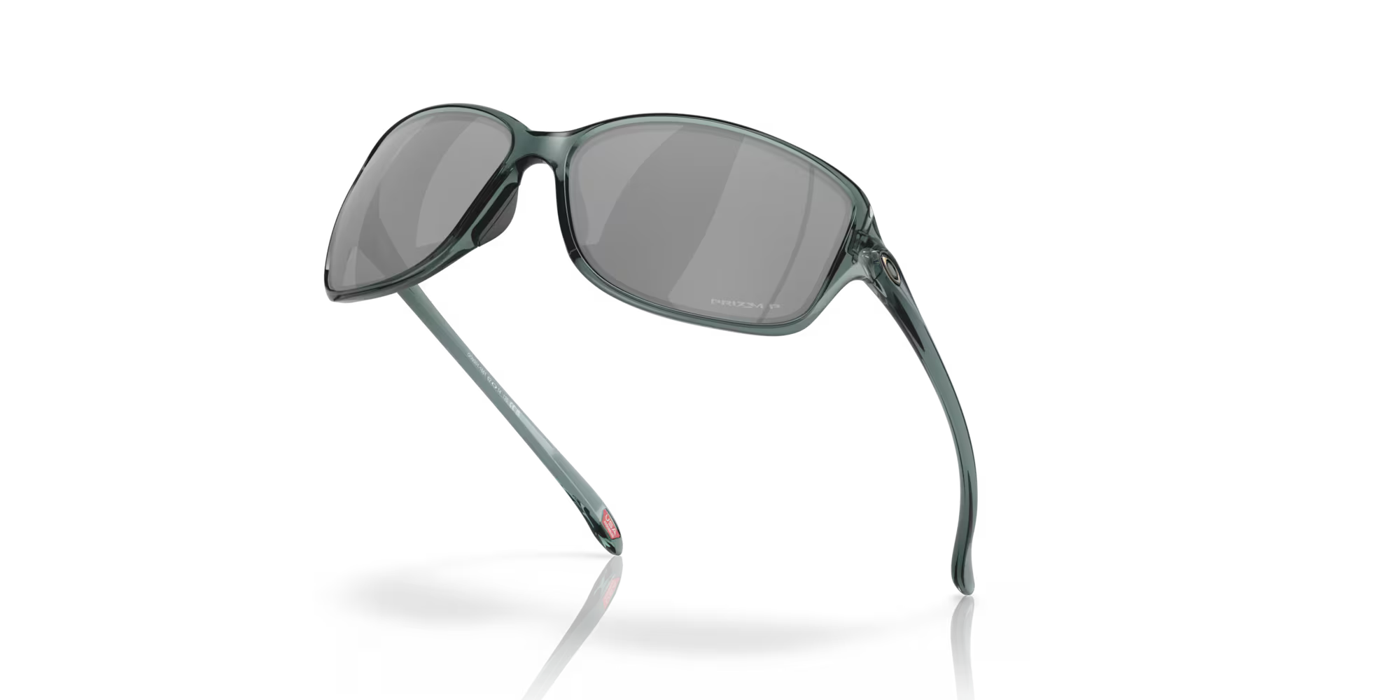 Cohort Sunglasses
