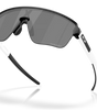 Corridor SQ Sunglasses