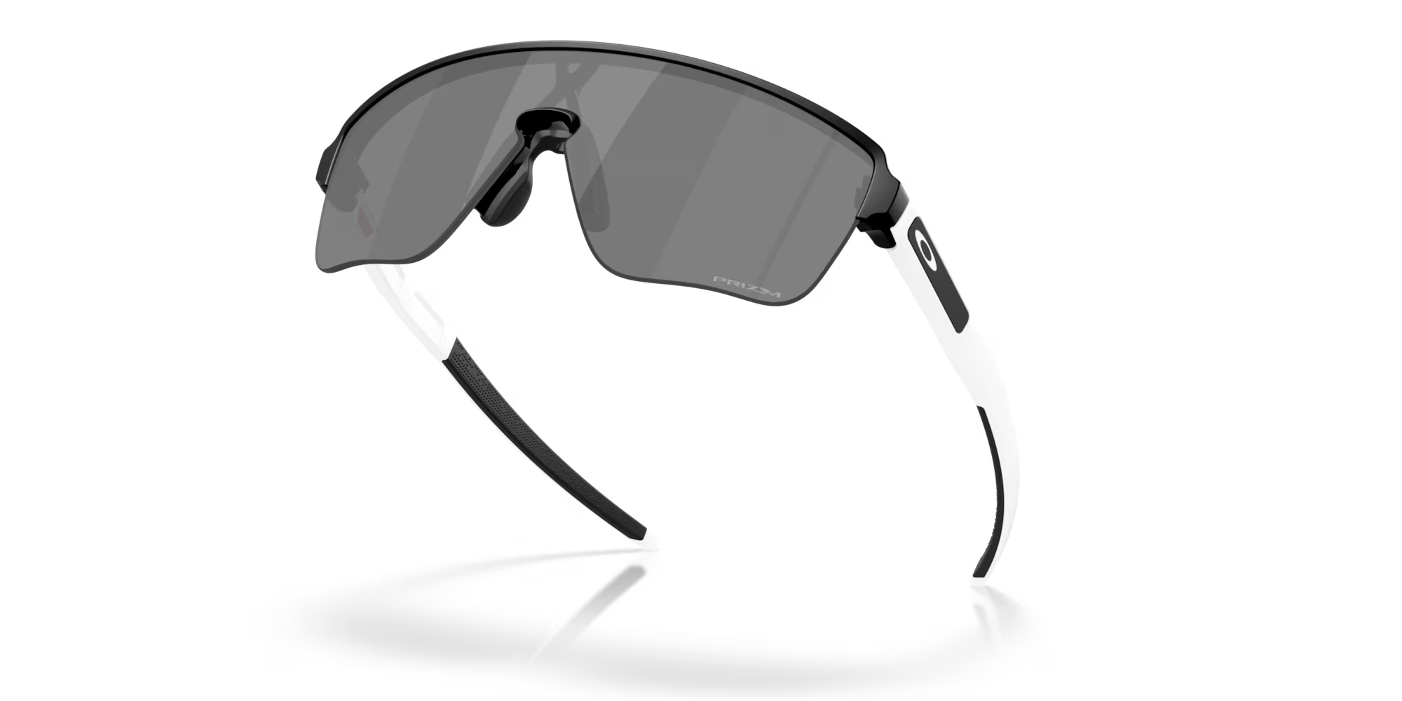 Corridor SQ Sunglasses
