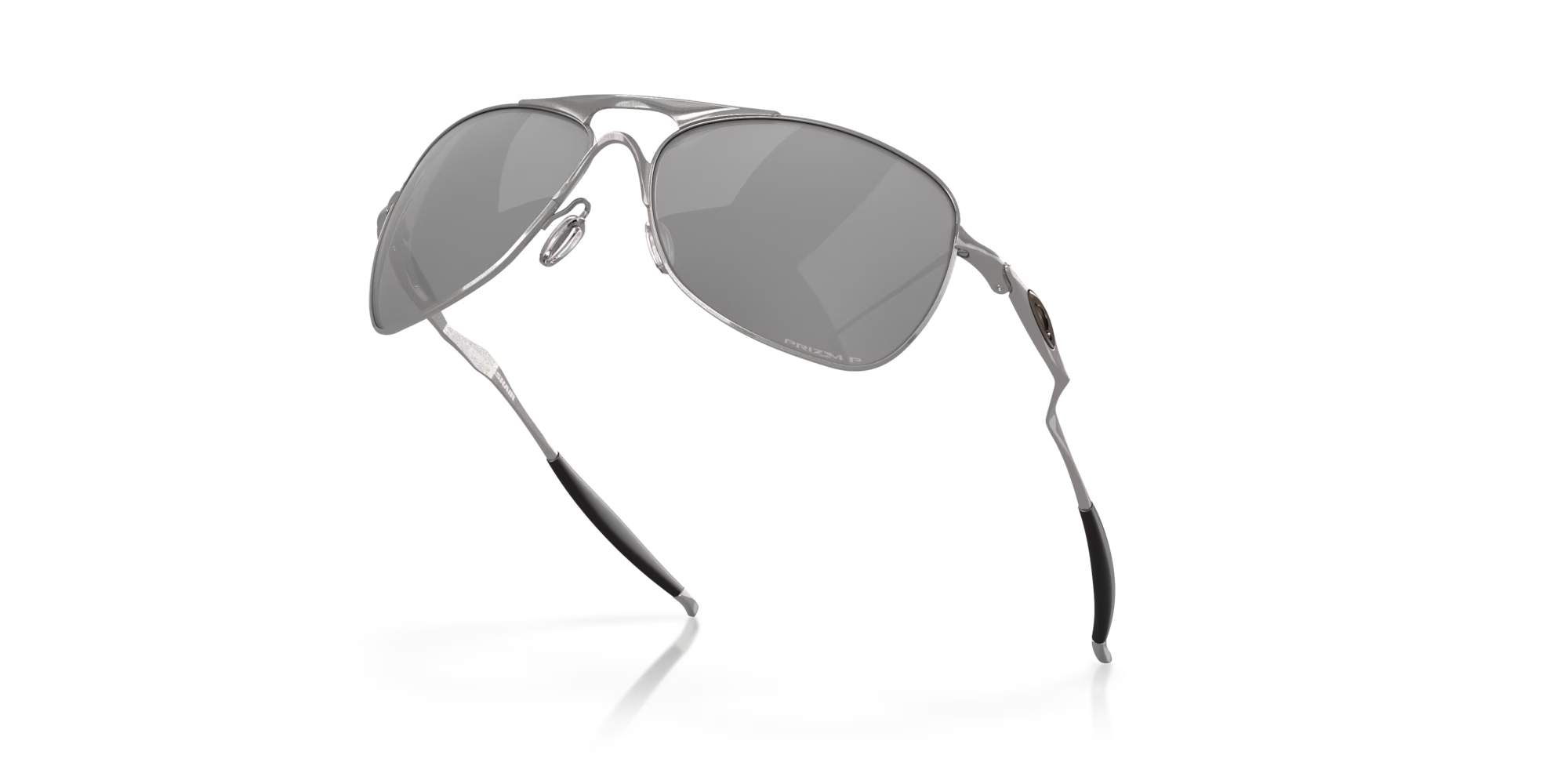 Crosshair Sunglasses