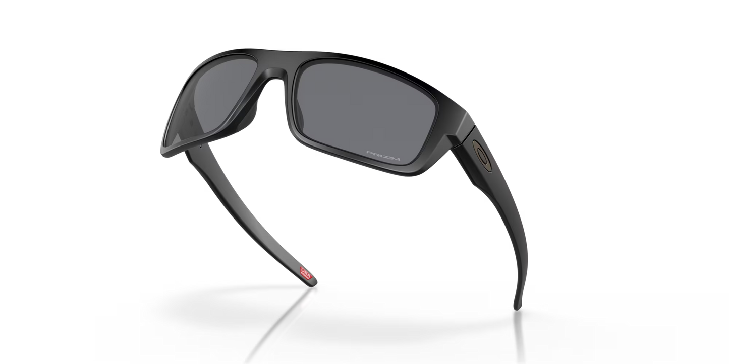 Drop Point Sunglasses
