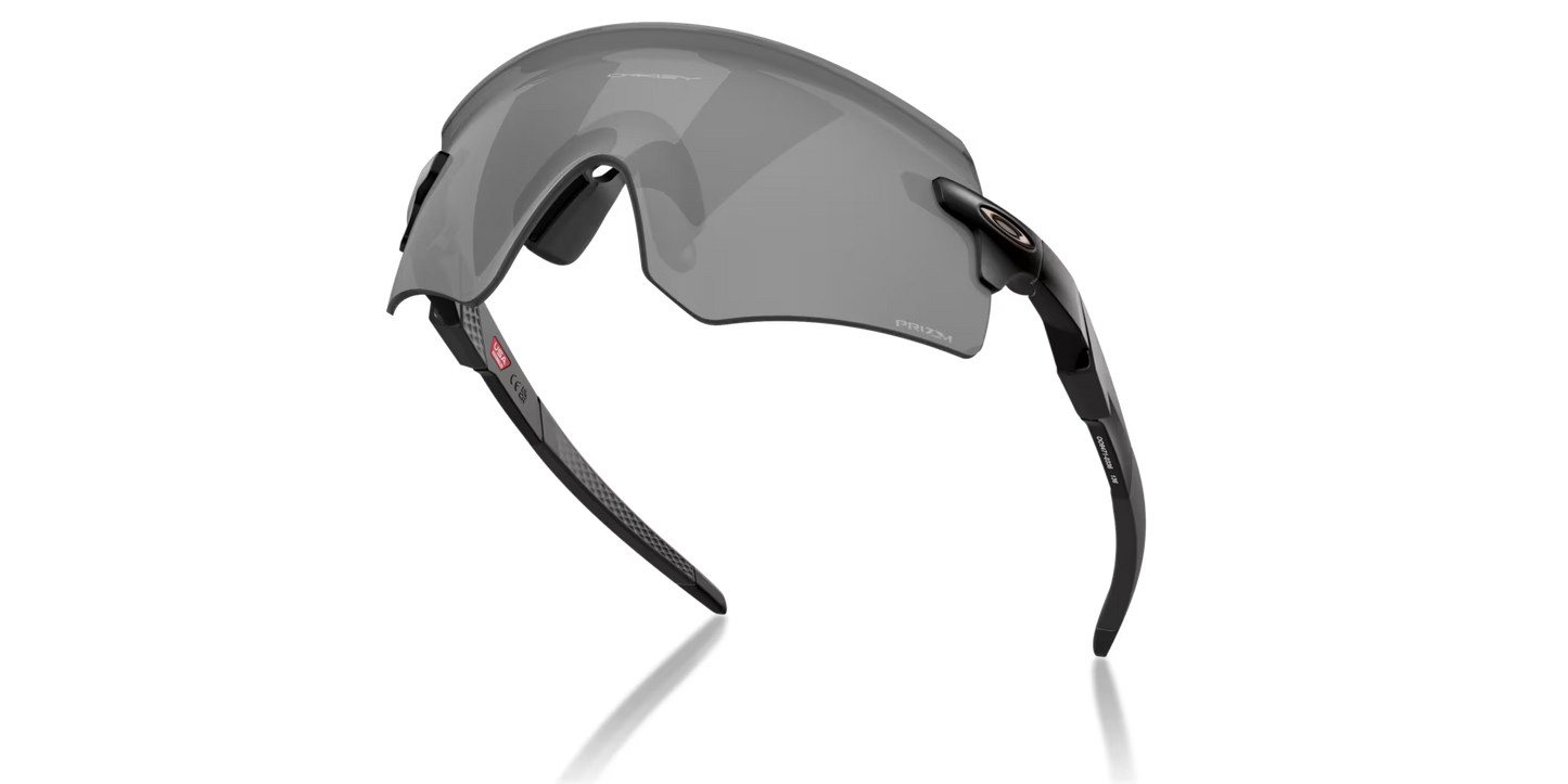 Encoder Sunglasses