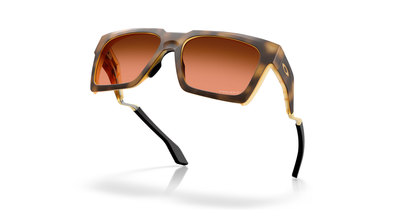 Oakley Enigma Ink Sunglasses
