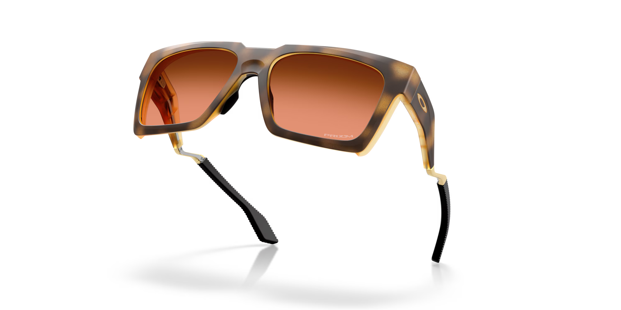 Oakley Enigma Ink Sunglasses