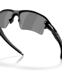 Oakley Flak® 2.0 XXL Sunglasses