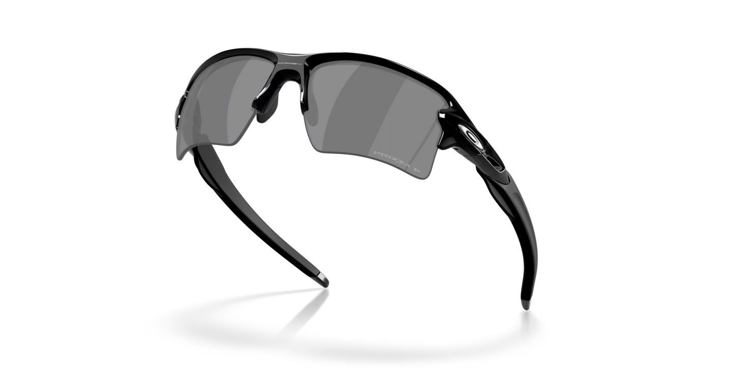 Oakley Flak® 2.0 XXL Sunglasses