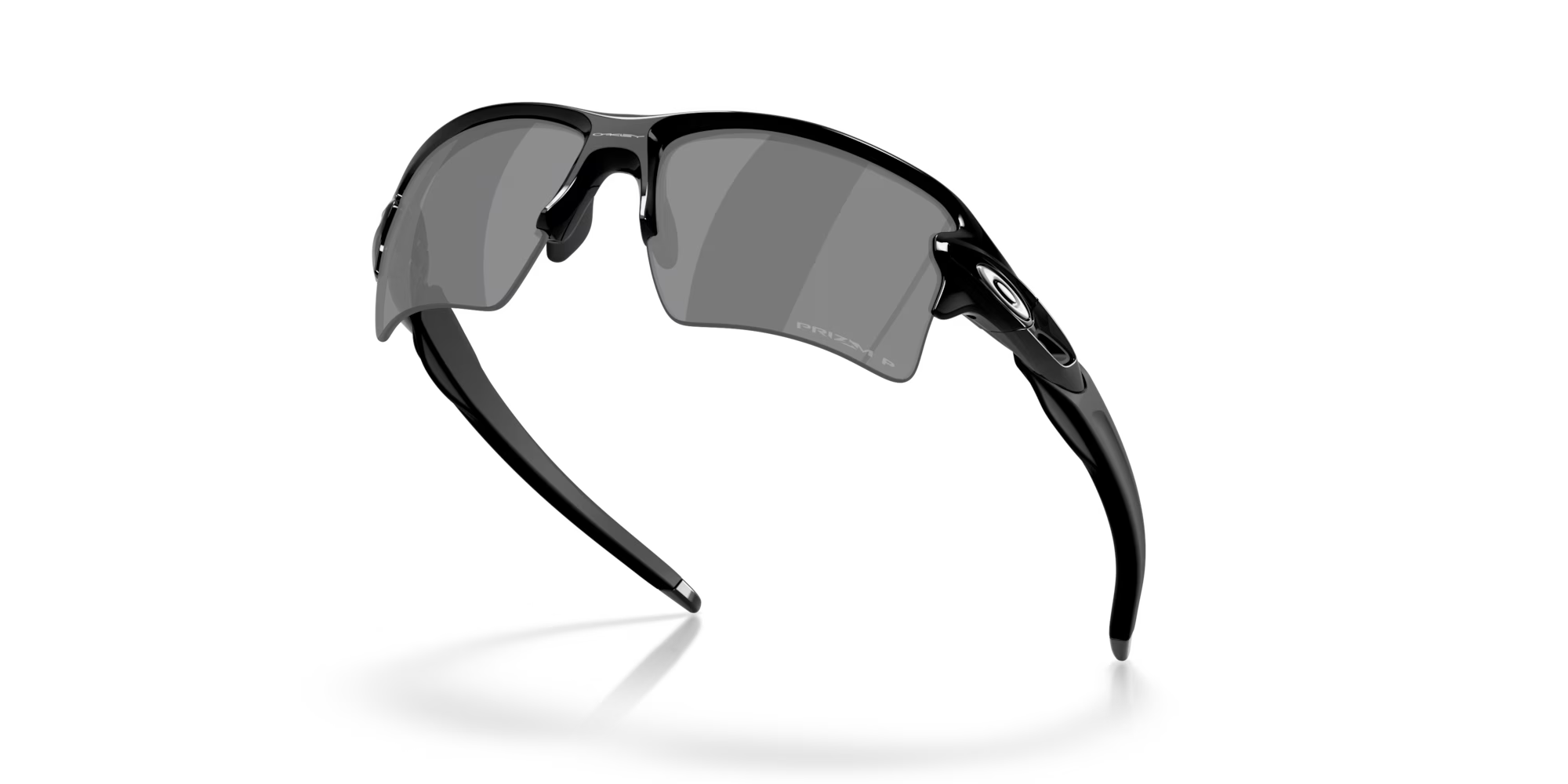 Oakley Flak® 2.0 XXL Sunglasses