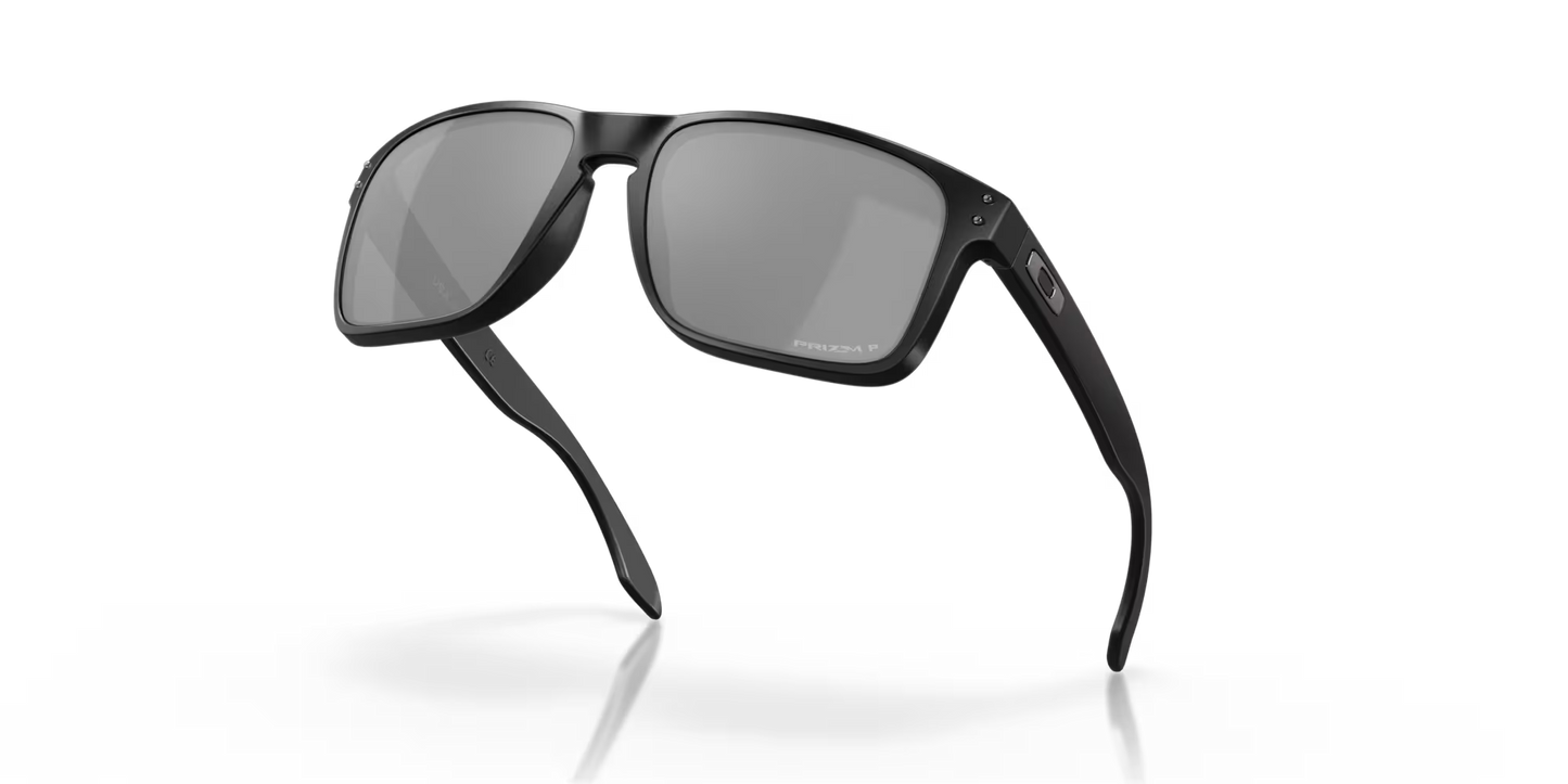 Holbrook XL Sunglasses