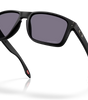 Oakley Holbrook XXL