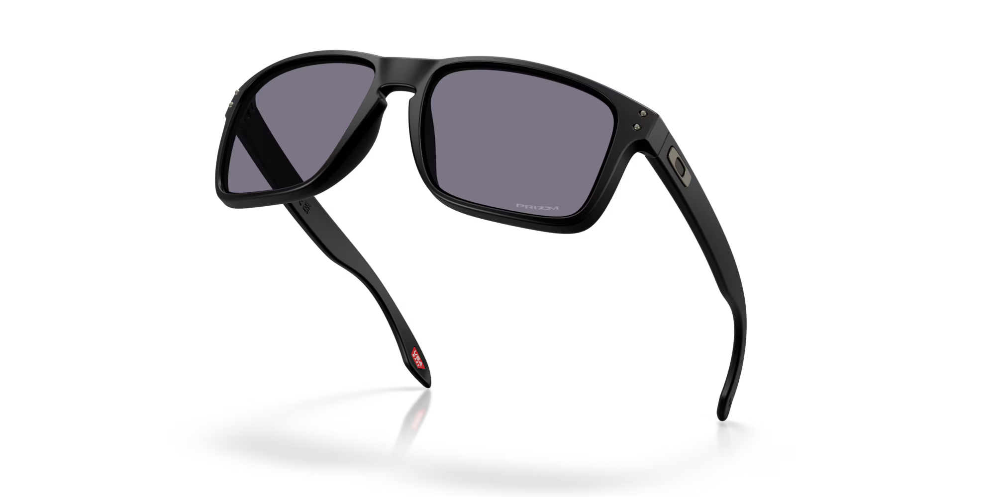 Oakley Holbrook XXL
