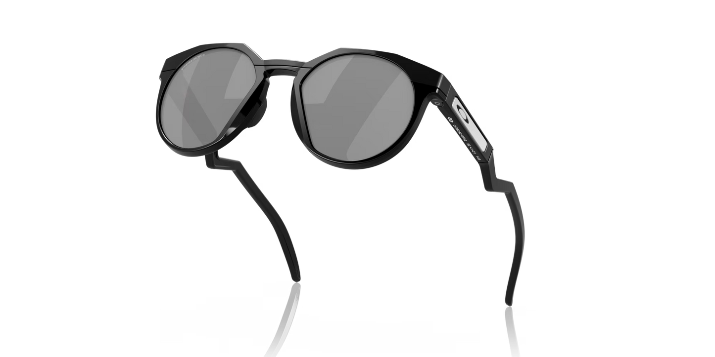HSTN Sunglasses