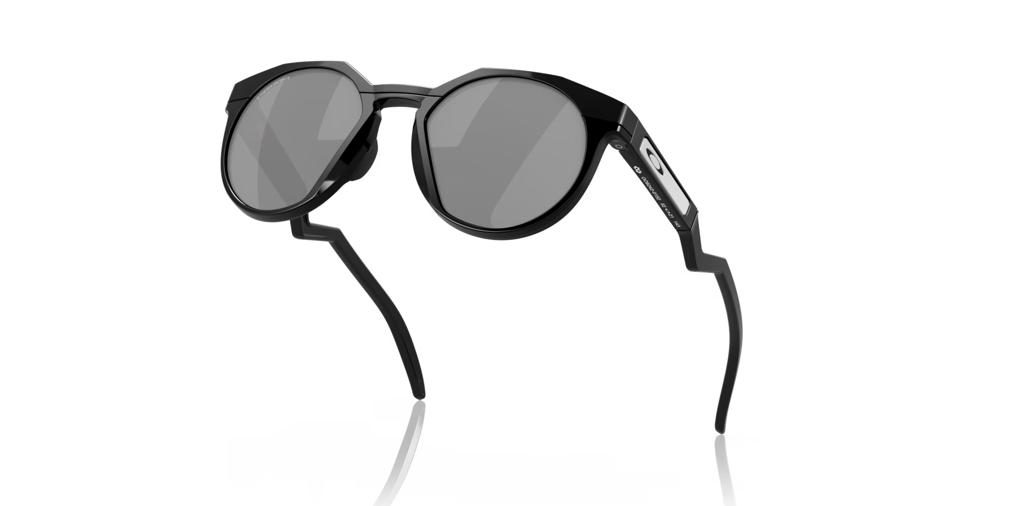 HSTN Sunglasses