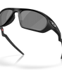 Oakley Lateralis Sunglasses