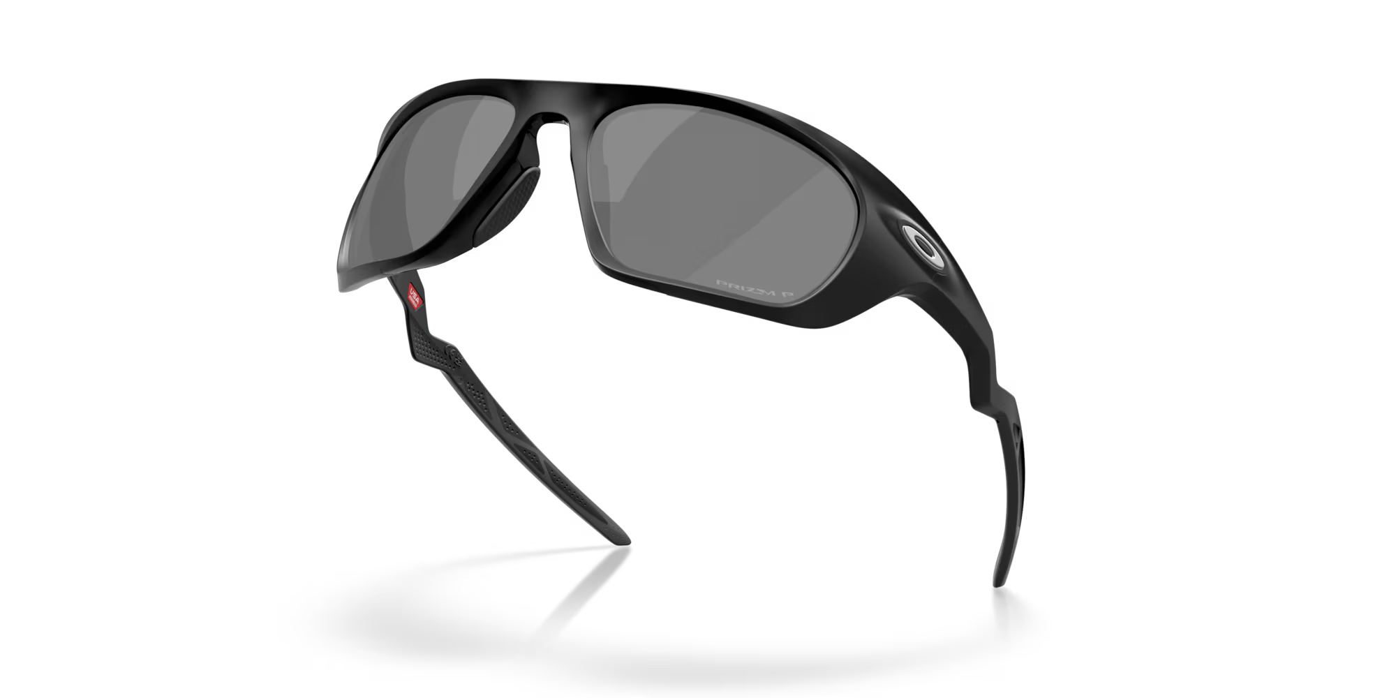 Oakley Lateralis Sunglasses