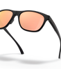 Leadline Sunglasses