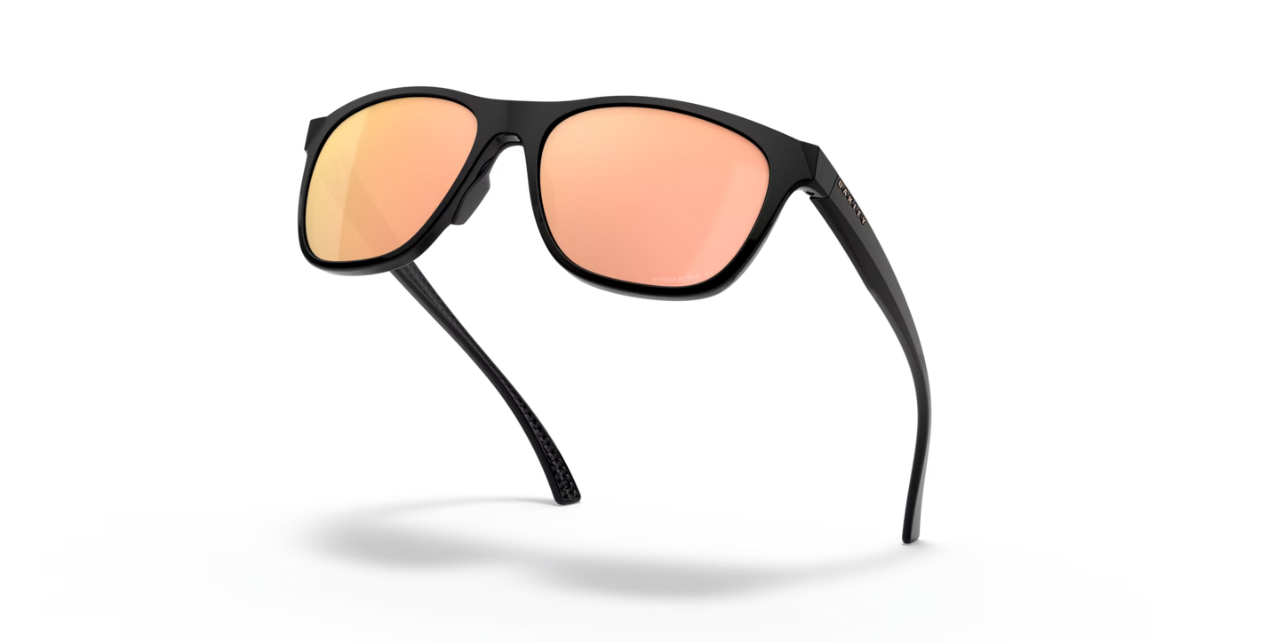 Leadline Sunglasses