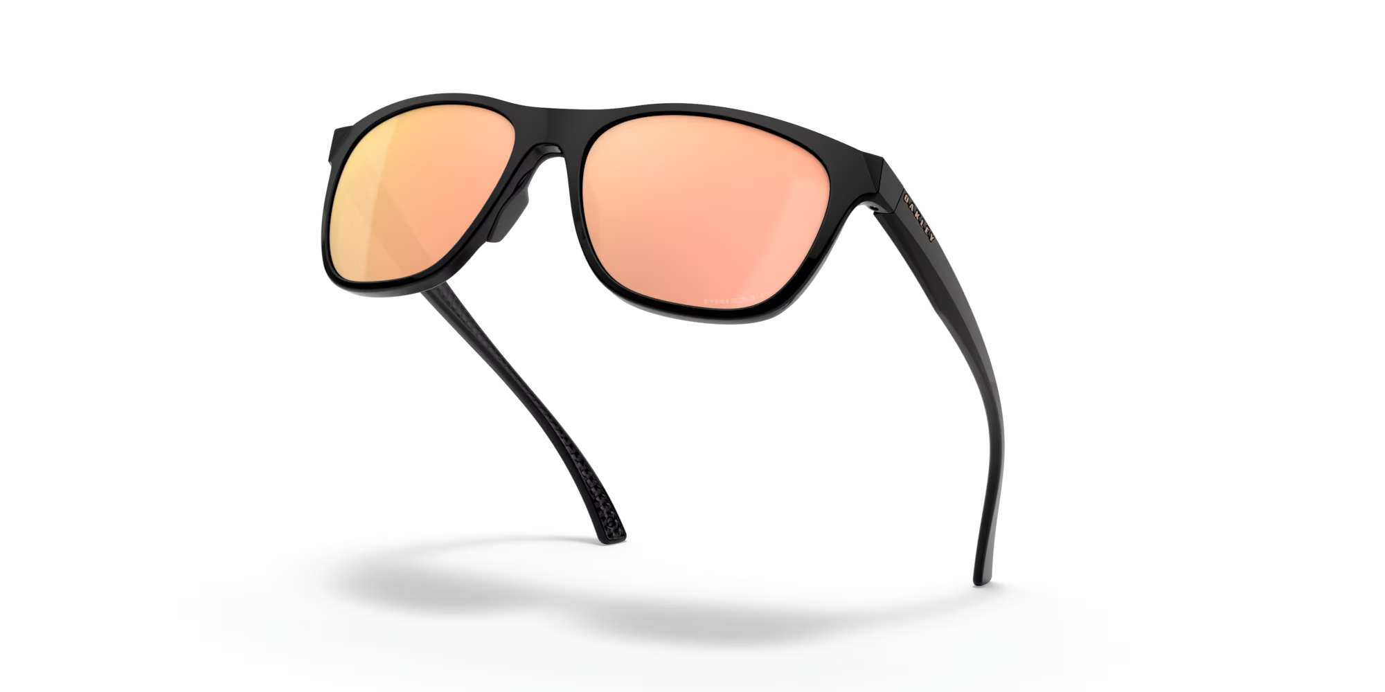 Leadline Sunglasses