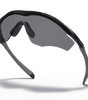 M2 XL Sunglasses
