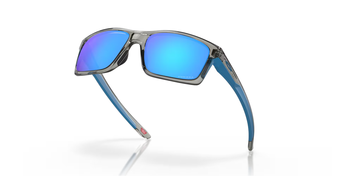 Mainlink Sunglasses