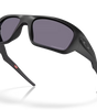 Oakley Masseter Sunglasses