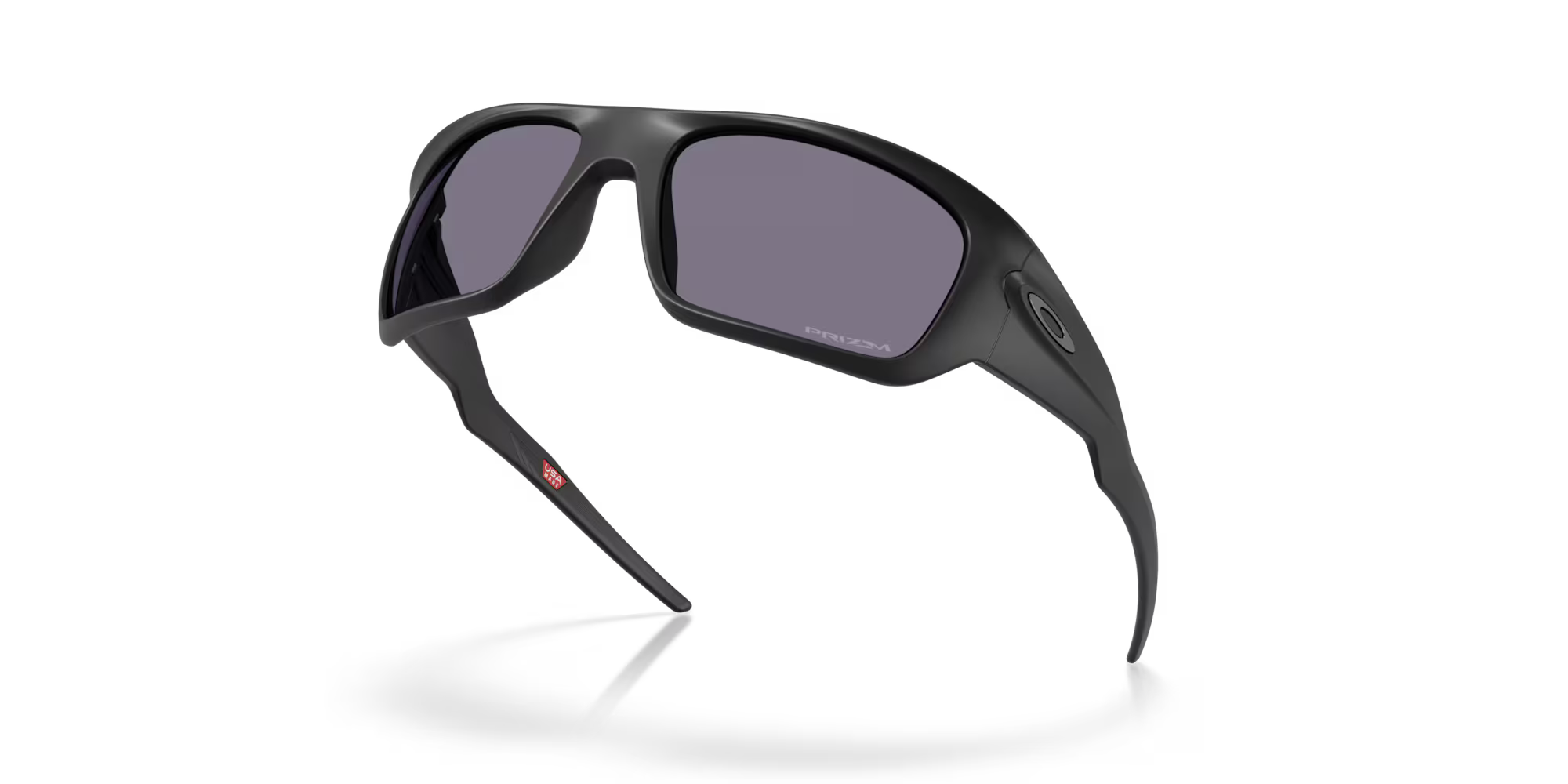 Oakley Masseter Sunglasses