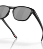 Manorburn Sunglasses