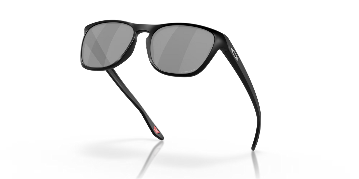 Manorburn Sunglasses