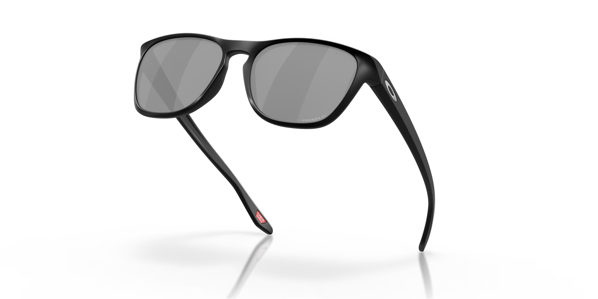 Manorburn Sunglasses