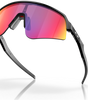 Sutro Lite Sweep Sunglasses