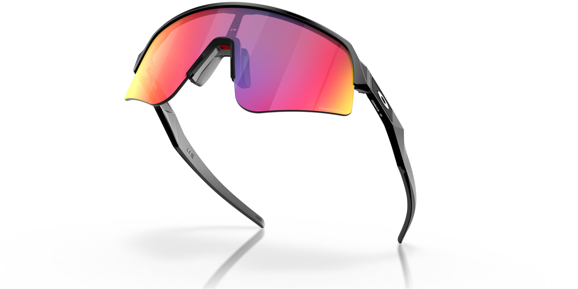 Sutro Lite Sweep Sunglasses