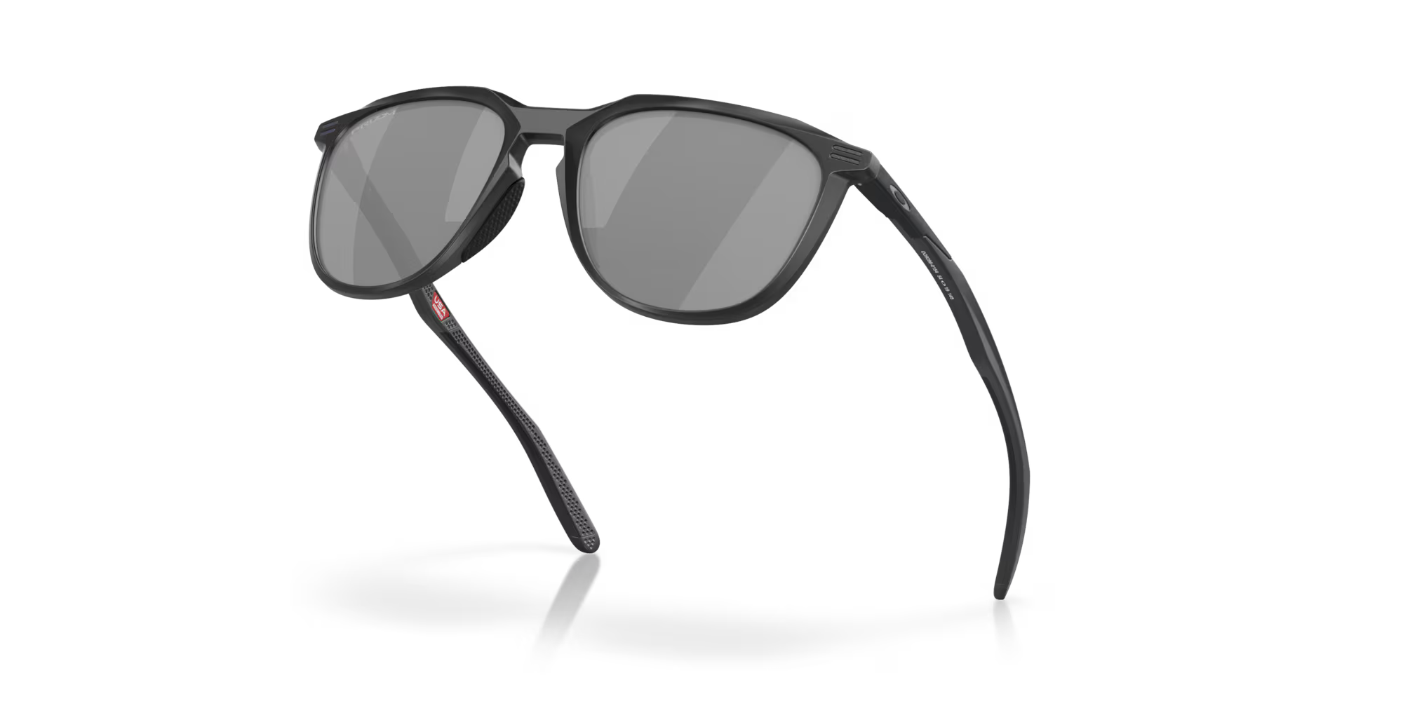 Thurso Sunglasses