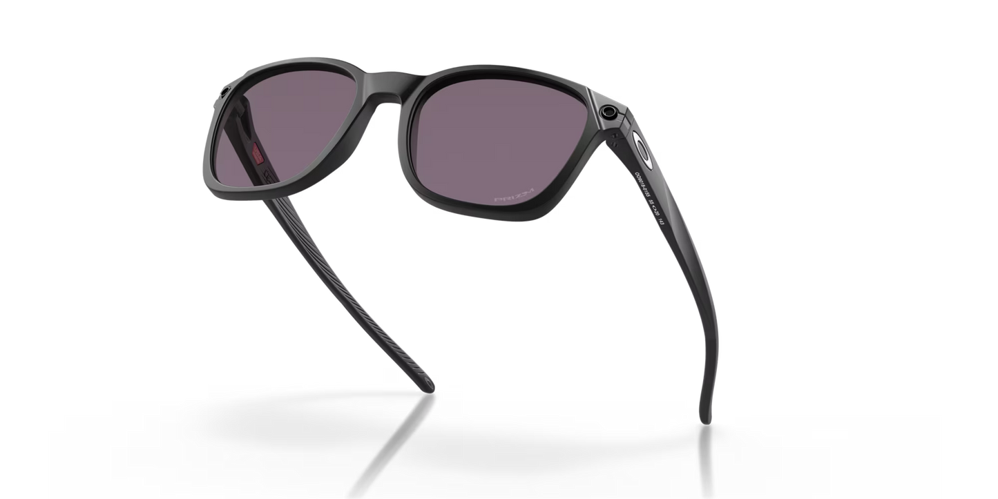 Ojector Sunglasses