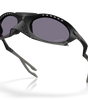 Oakley Plantaris Sunglasses
