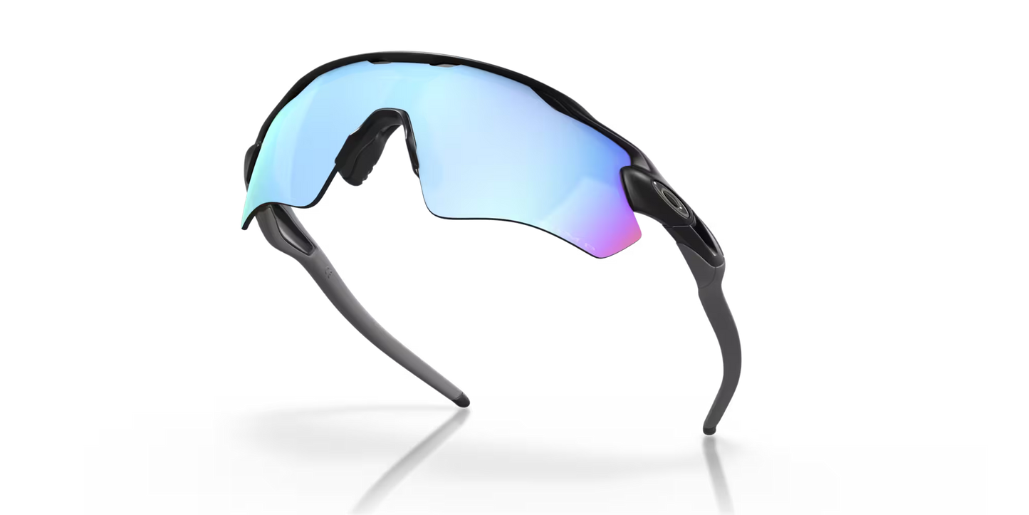 Radar EV Path Sunglasses
