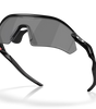 Oakley Radar Plate Sunglasses