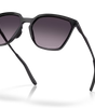Sielo SQ Sunglasses