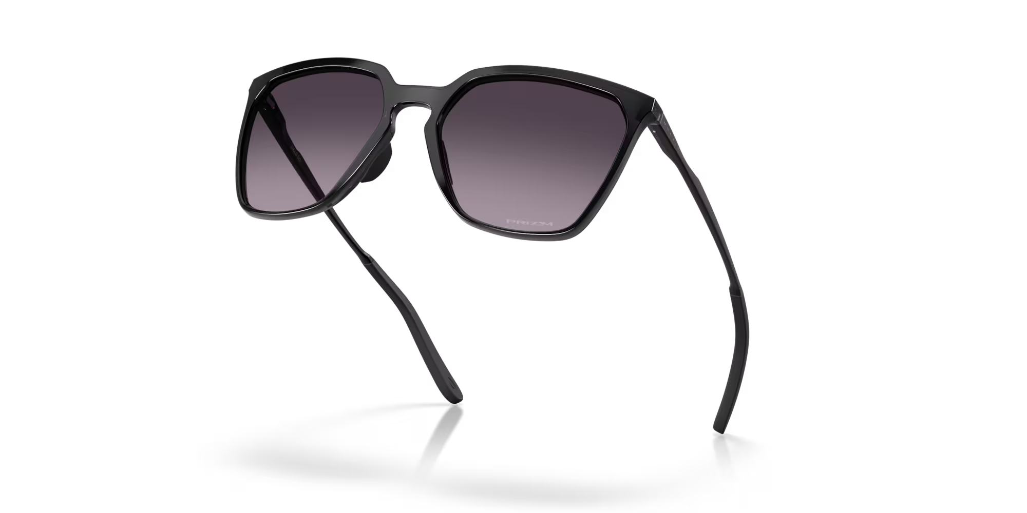 Sielo SQ Sunglasses