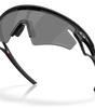 Oakley Sphaera™ Slash
