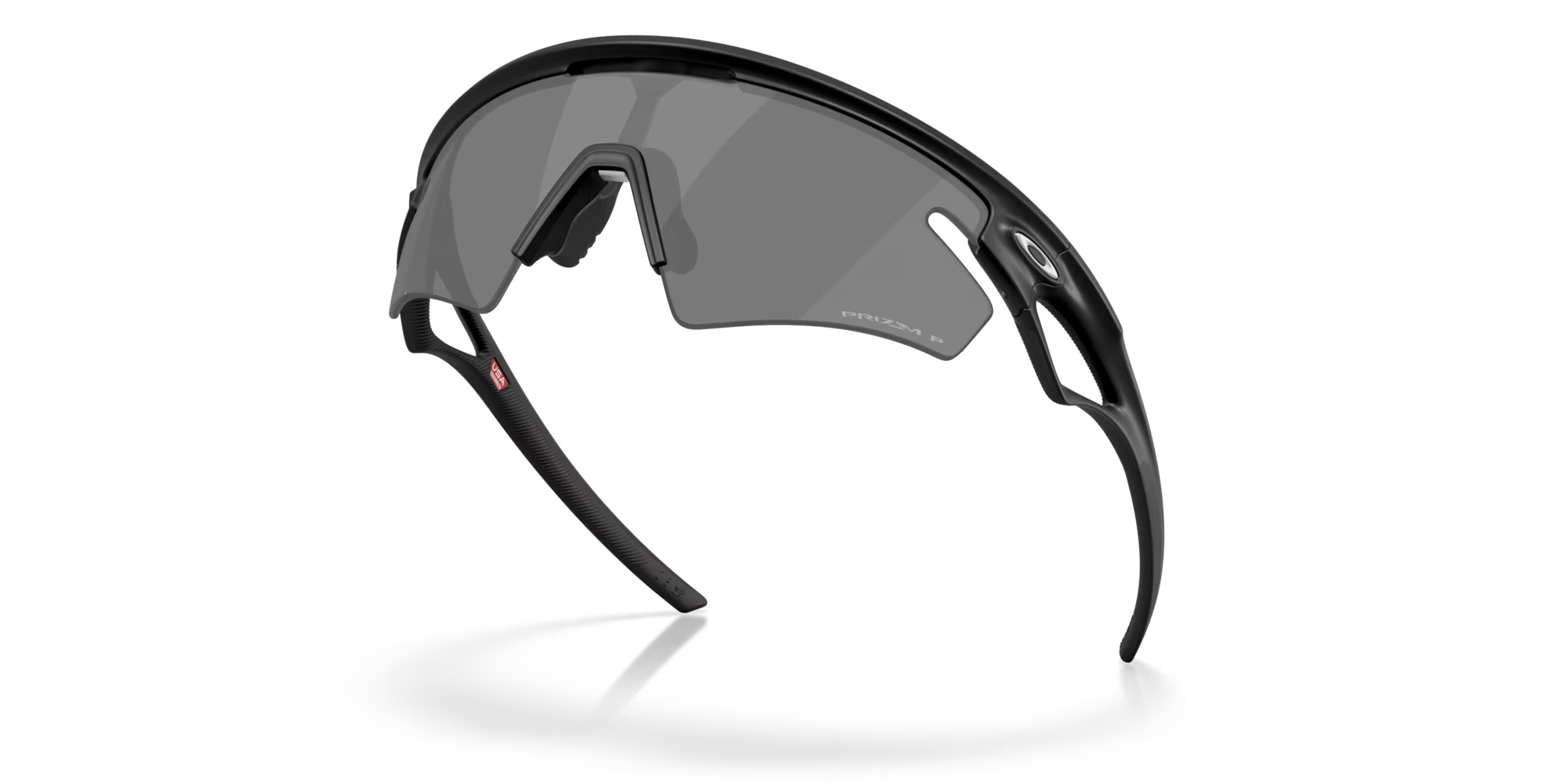 Oakley Sphaera™ Slash