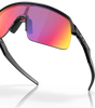 Sutro Lite Sunglasses