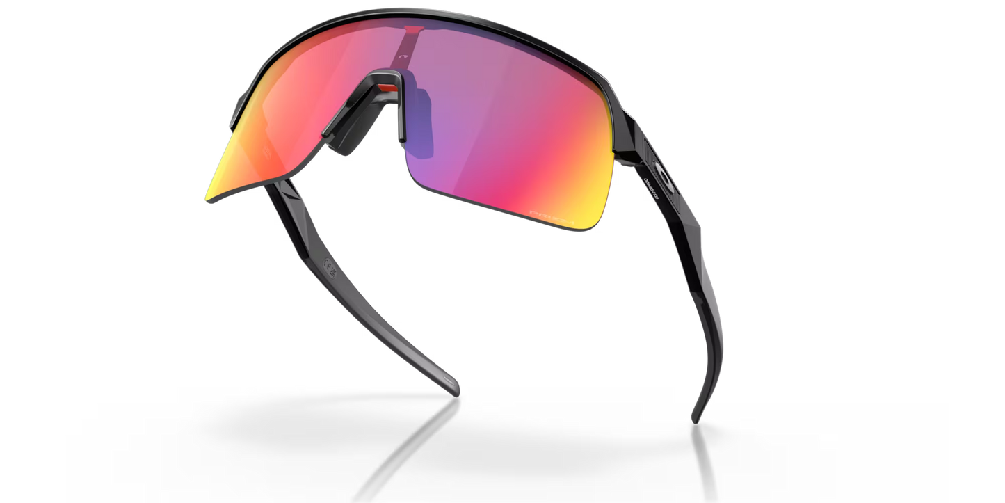 Sutro Lite Sunglasses
