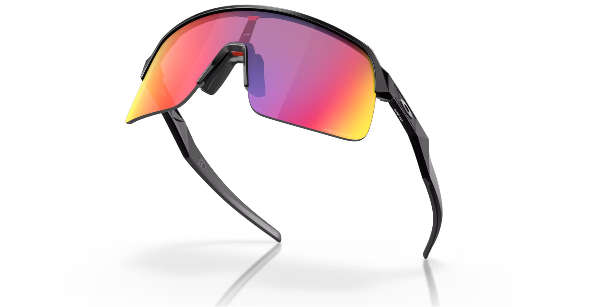 Sutro Lite Sunglasses