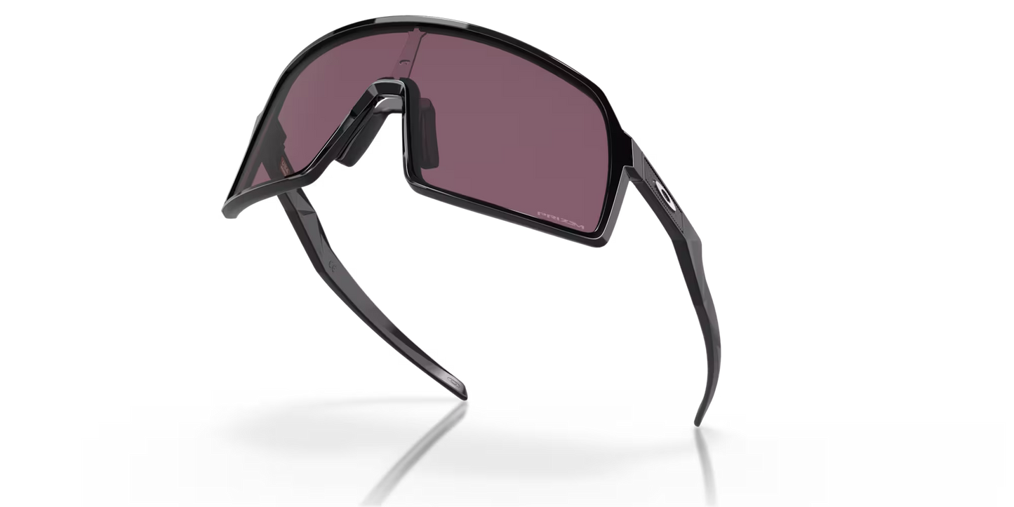 Sutro S Sunglasses